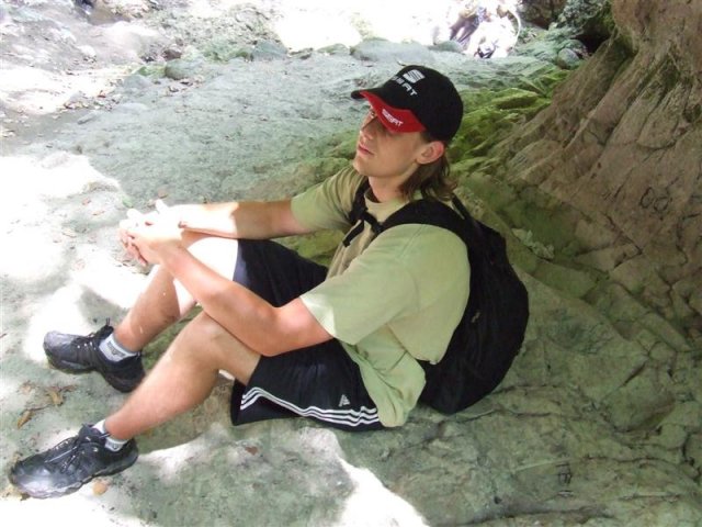 DSCF0178 (Medium)